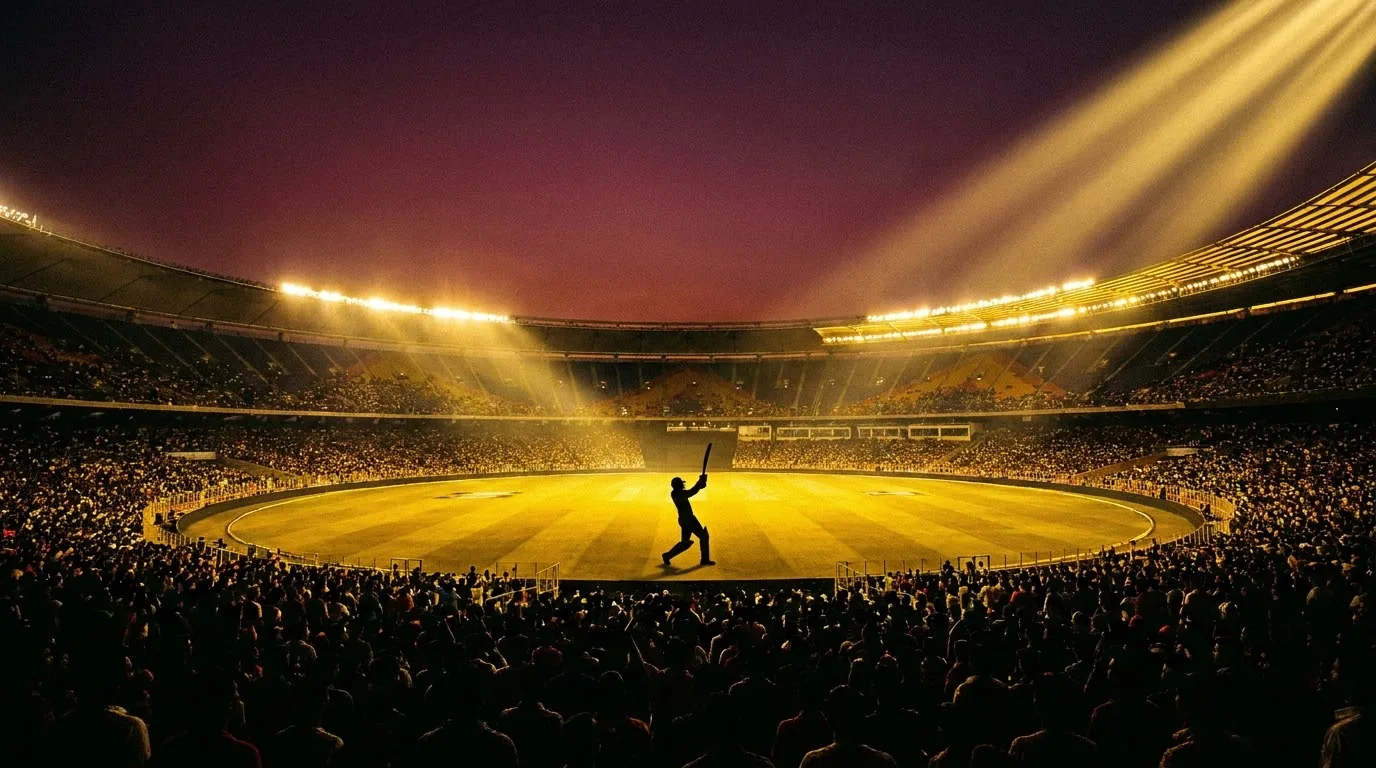 Radhe Exchange online cricket ID dashboard with live cricket and casino markets