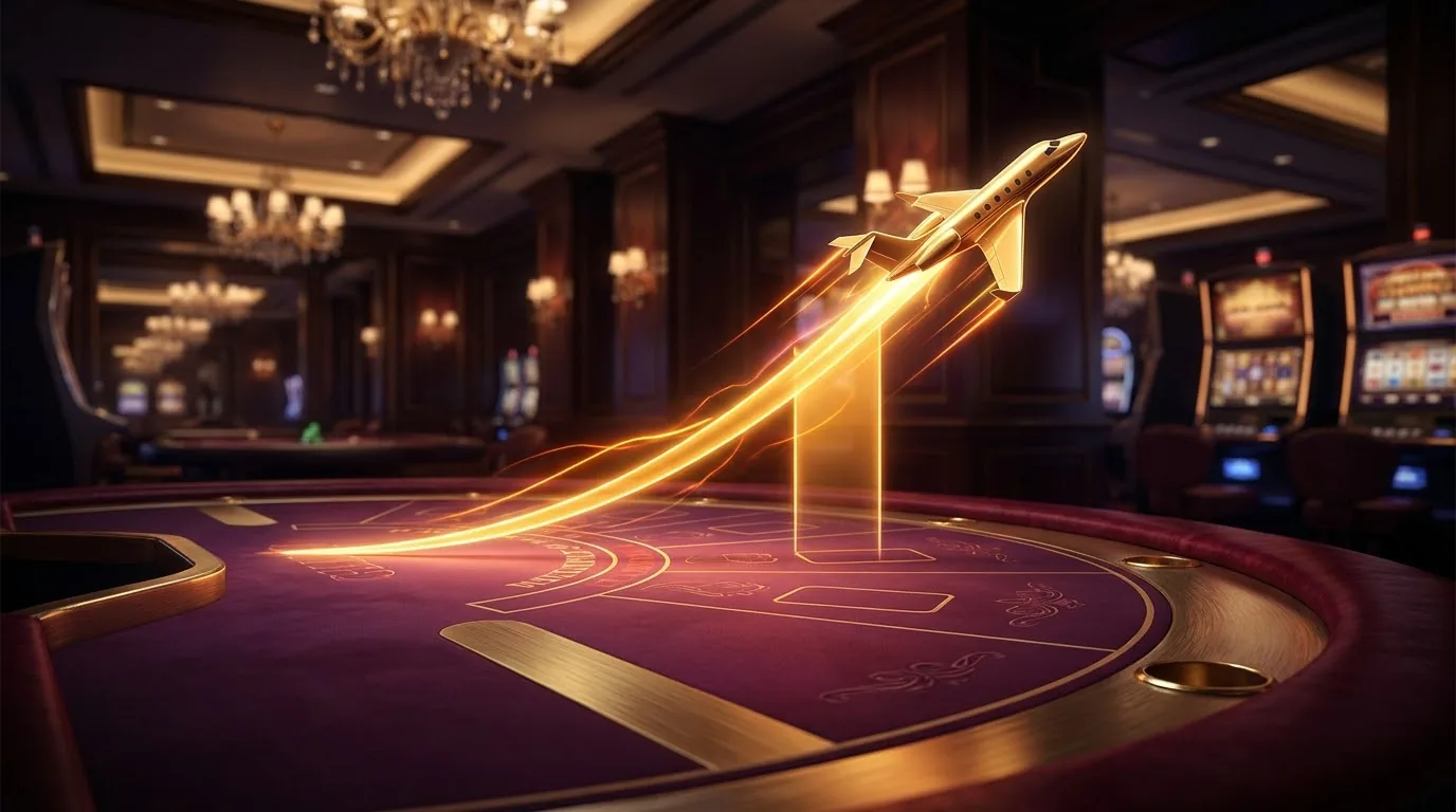 Close-up of a live baccarat table on a phone showing the betting window, chip stakes and a real dealer dealing cards in HD.