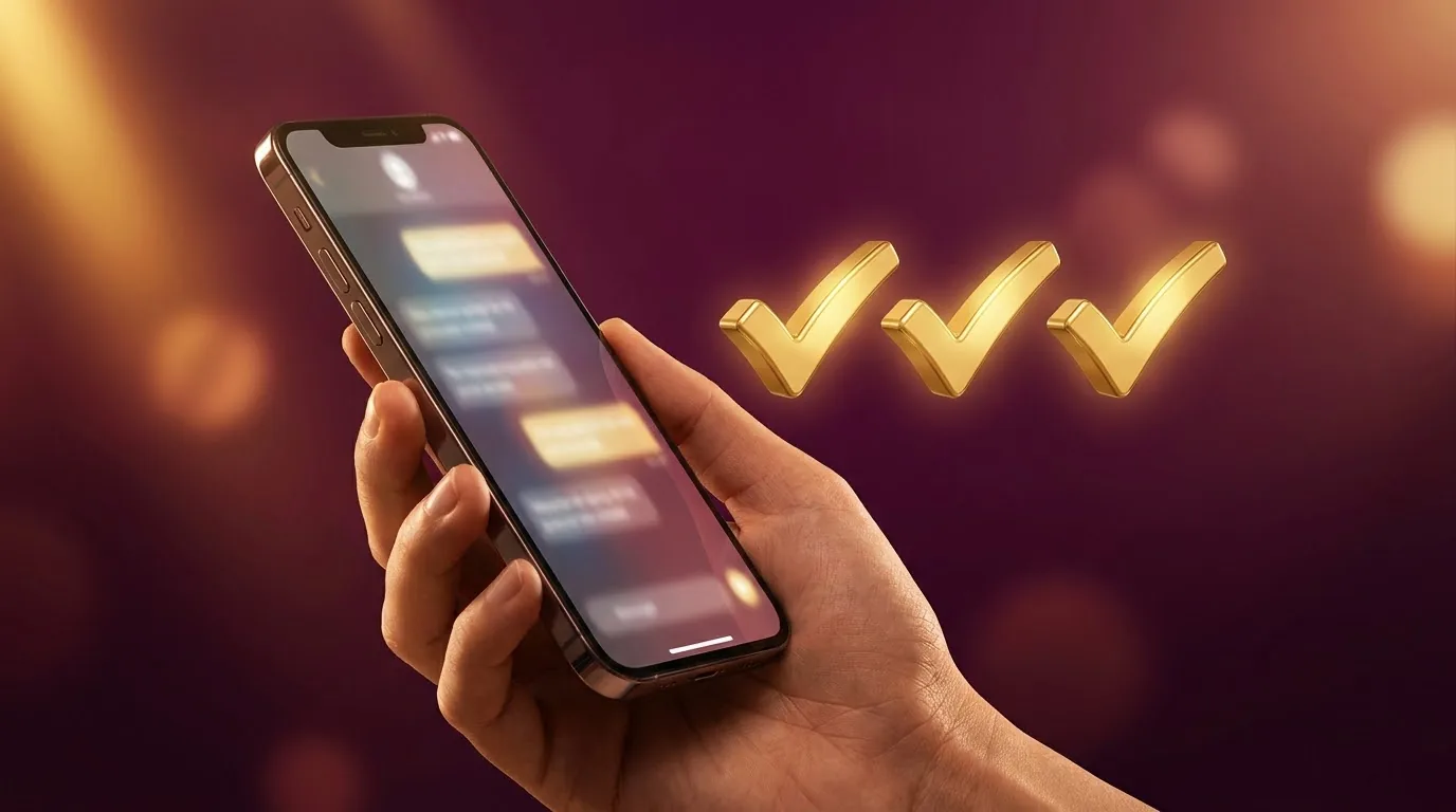How to Create Radhe Exchange ID: Simple Guide