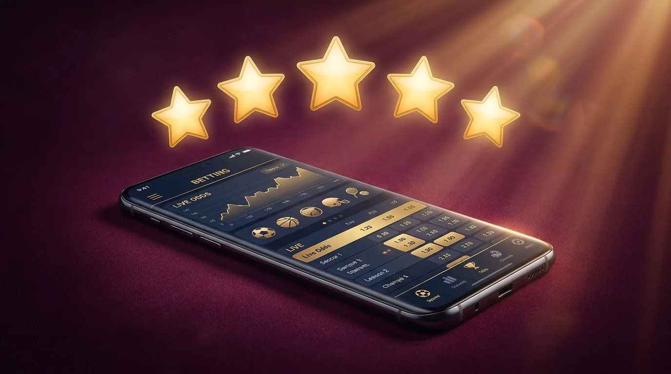 Our test setup for this review: the cricket exchange open alongside a UPI deposit confirmation.